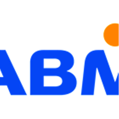 ABM to Announce Third Quarter 2025 Financial Results