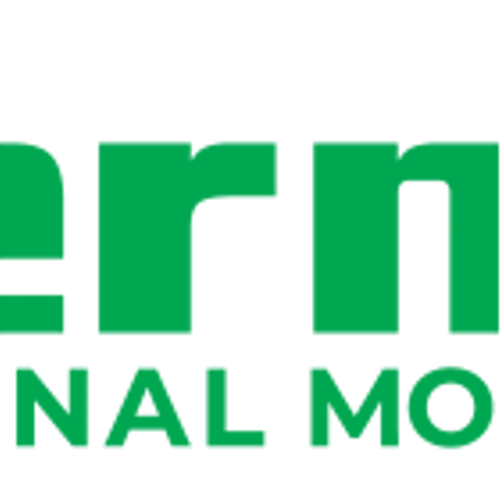 International Money Express, Inc. to Host Investor Day February 26, 2025