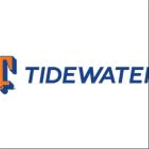 Tidewater Reports Results for the Three Months Ended March 31, 2024