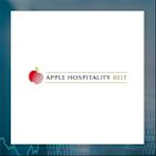 Apple Hospitality REIT Q4 Earnings Call Highlights