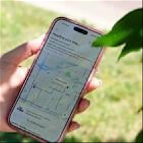 A Dave Ramsey Caller Says Her Husband Plans To Leave His Assistant Manager Job To Drive For Uber—With A Car Loan He Can't Afford