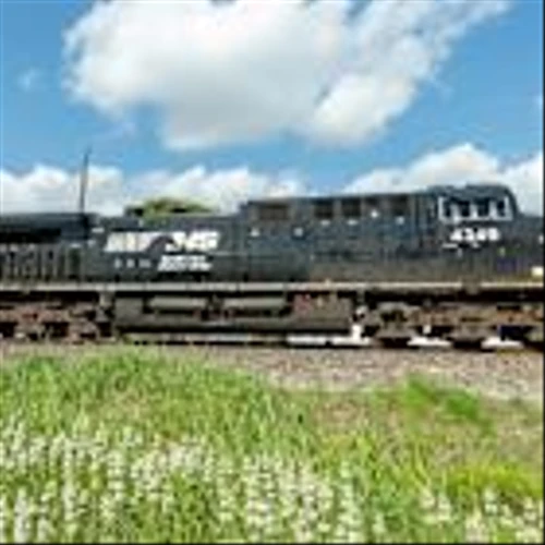 STB creates rail merger resource pages
