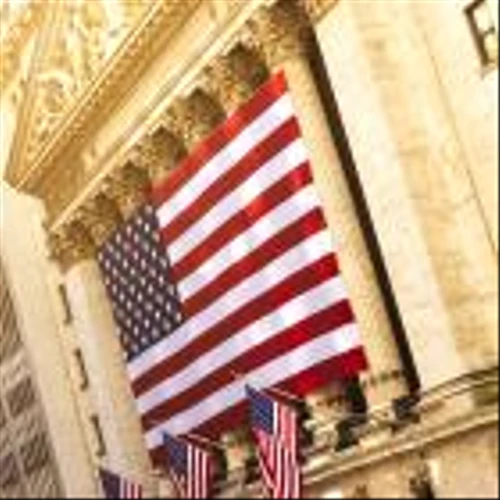 Tariff dip, February markets, bitcoin jumps: Market Takeaways