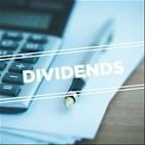 What Happens to Dividend Income When the Next Recession Hits