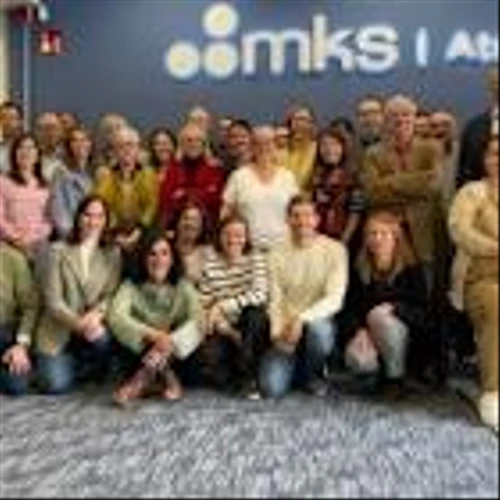 MKS expands in the Iberian market with new facility in Spain
