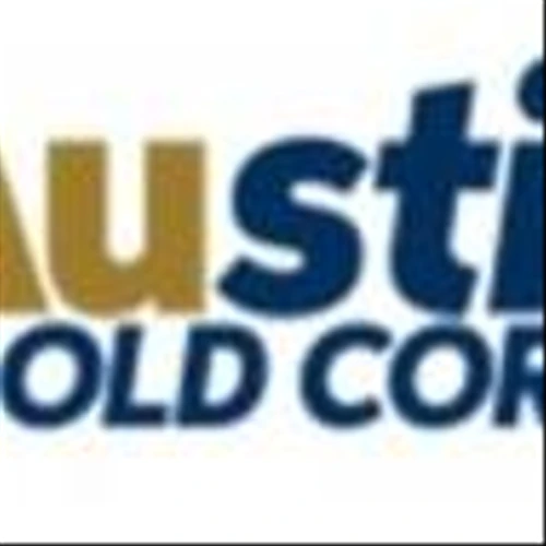 Austin Gold Provides Update on Exploration Activities