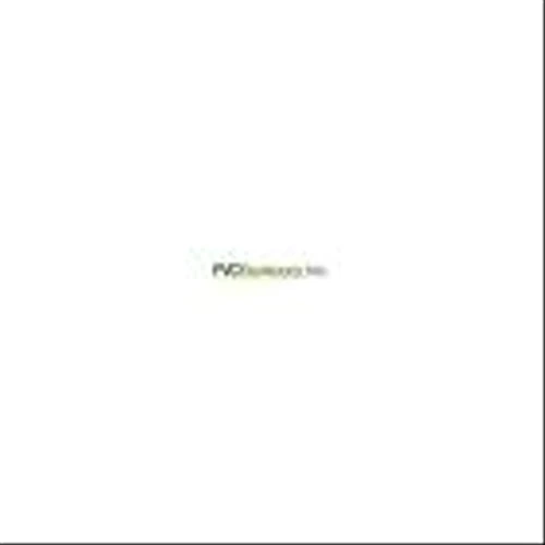 FVCBankcorp, Inc. Announces 2023 Earnings