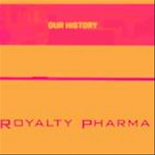Royalty Pharma (RPRX): Buy, Sell, or Hold Post Q4 Earnings?
