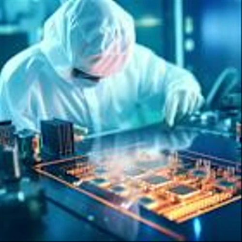 Cantor Fitzgerald Raises the PT on nLIGHT, Inc. (LASR), Keeps a Buy