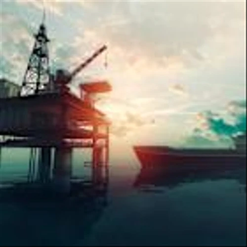 Why TotalEnergies Stock Slumped Today