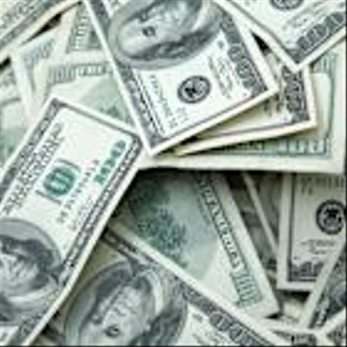 Had You Invested $1,000 in Airbnb or Uber 5 Years Ago, Here’s What You’d Have Now