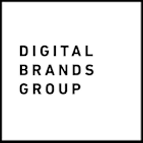Digital Brands Group Expands Partnership with Amaze to Strengthen Domestic Apparel Manufacturing