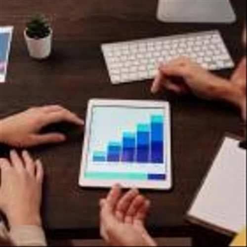 Digital Turbine, Inc. (APPS): Oversold Penny Stock To Invest In Now
