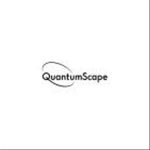 QuantumScape Reports Fourth Quarter 2024 Business and Financial Results
