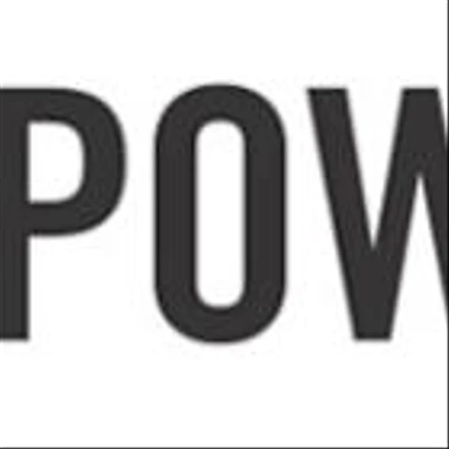 Powell Industries Announces Three-For-One Stock Split