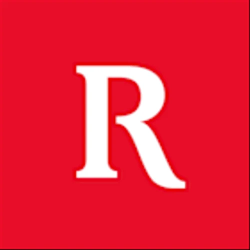 Rio Tinto Targets $10 Billion From Asset Sales