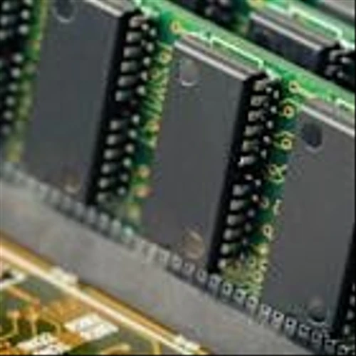 SanDisk (SNDK) Stock Soars 11.6% Today: Micron Technology (MU) and Western Digital (WDC) Also See Strong Gains