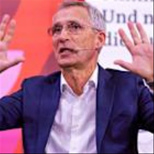 Norway freezes ethics rules to back tech companies with Israeli ties