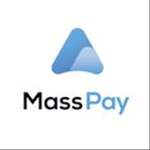 MassPay Integrates Visa Direct for Global B2B Instant Payout Solutions Enablement