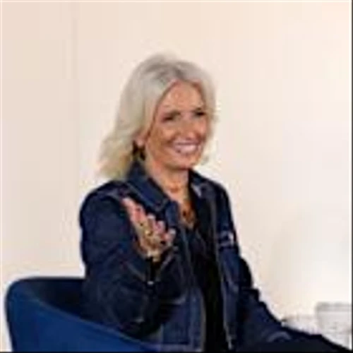 Inside Disney’s CEO Search: Succession Plan and Bob Iger’s 2026 Exit