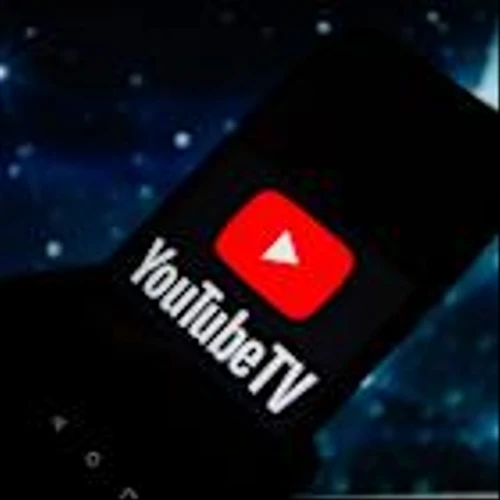 Disney and YouTube TV reach deal to end blackout