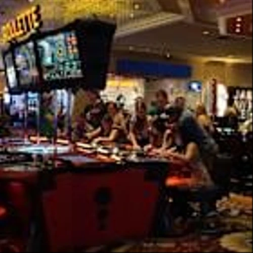 Caesars Entertainment (CZR) Extends Losses on Prediction Market Threats