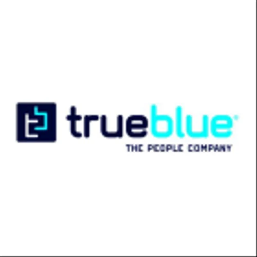 TrueBlue Inc (TBI) Q3 2024 Earnings Call Highlights: Strategic Expansions and Cost Management ...