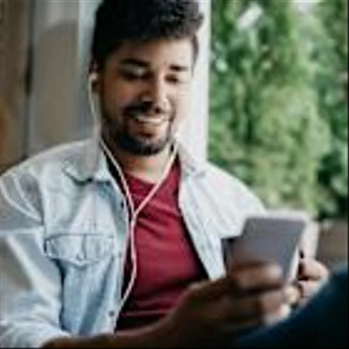 3 Red-Hot Growth Stocks to Buy in 2025