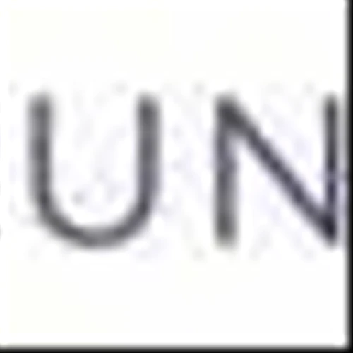 Immunovant Announces Pricing of $550 Million Common Stock Financing