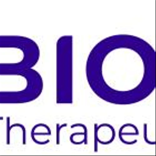 Biora Therapeutics Progresses Research Collaboration for the BioJet™ Systemic Oral Delivery Platform