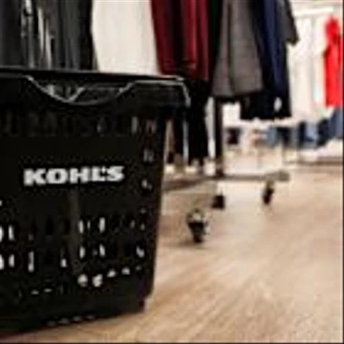 Kohl's ousts Ashley Buchanan as CEO due to policy violations