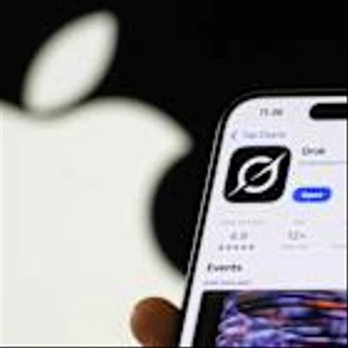 AST Space, Celanese, Elon Musk threatens Apple: Trending Tickers