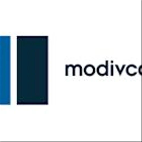 Modivcare Commends New Jersey NEMT Provider for Heroic Response During Medical Emergency