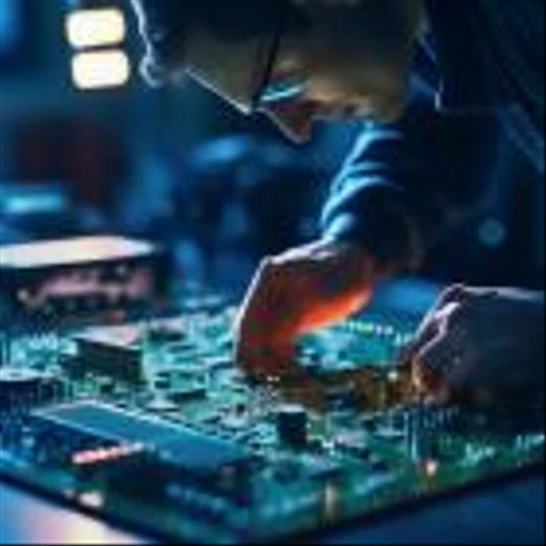 Is Photronics Inc. (PLAB) the Best Small-Cap Semiconductor Stock to Buy Now?