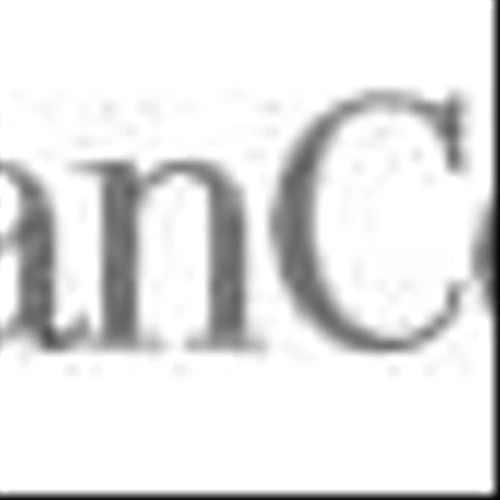 Meridian Corporation Reports Third Quarter 2025 Results and Announces a Quarterly Dividend of $0.125 per Common Share