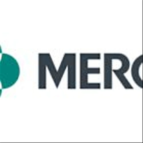 Merck to Initiate Phase 3 Trials for Investigational Once-Monthly HIV Prevention Pill
