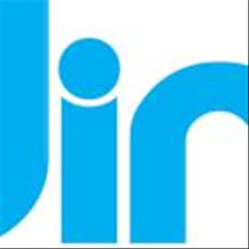 Medincell: New Data Show that UZEDY® Initiation in Hospitalized Patients is Associated with Faster Discharge and an Overall Clinician Preference Compared to Invega Sustenna®
