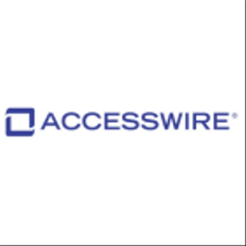 ACCESSWIRE Scores Top Honors in G2’s Winter 2024 Report Including, Best Usability