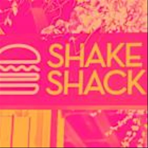 Q2 Earnings Recap: Shake Shack (NYSE:SHAK) Tops Modern Fast Food Stocks