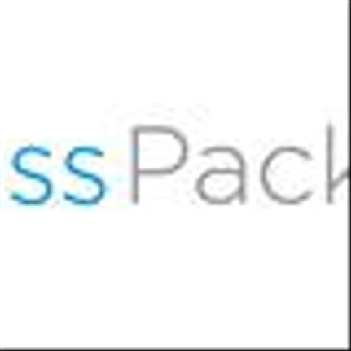 Ardagh Glass Packaging launches improved BuyOurBottles e-commerce website