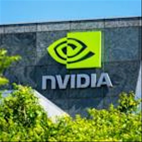 Nvidia Stock at 8% of the S&P 500 Index Is a Big Problem for Investors. Let’s Do the Math.