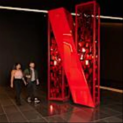 The Streaming Pivot No One Saw Coming: Netflix Embraces Spotify's Premium Podcasts