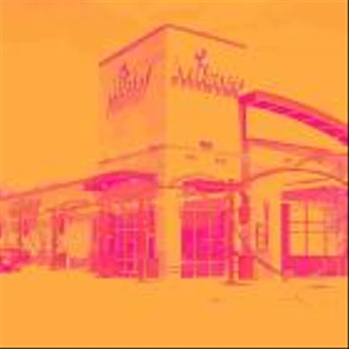 Mister Car Wash’s (NYSE:MCW) Q3 Earnings Results: Revenue In Line With Expectations, Stock Jumps 10.6%
