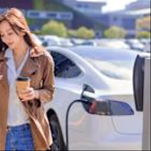 Here's My Top Stock to Buy for 2026