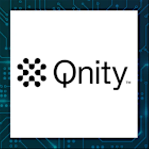 Qnity Electronics Q4 Earnings Call Highlights