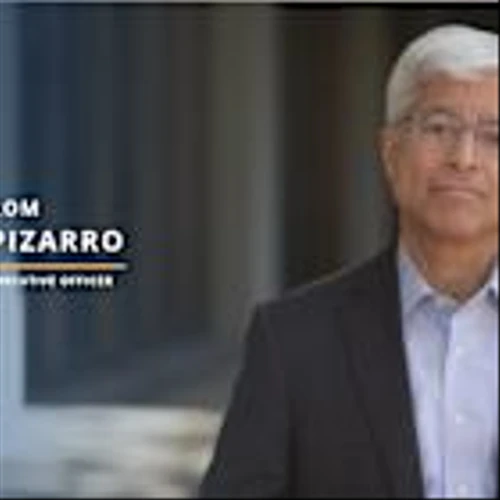 ADDING MULTIMEDIA / Now Available: Wildfire Recovery Compensation Program for Eaton Fire