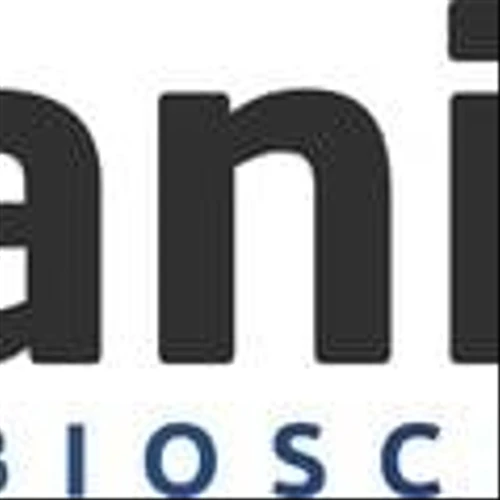 Anixa Biosciences Announces Issuance of Chinese Patent Covering Breast Cancer Vaccine Technology