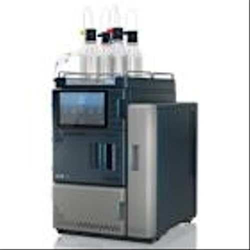 Waters Expands Alliance iS Bio HPLC Product Line with Photodiode Array Detector to Enhance Spectral Insights for Biopharma Development & QC