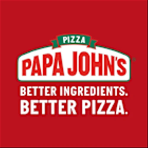 Papa John's Falls After Takeover Talk Fizzles Out