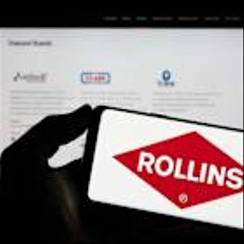 Rollins Stock Outlook: Is Wall Street Bullish or Bearish?